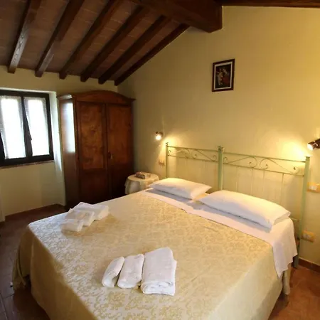 Willa Volterrano Sleeps 7 Pool Wifi *