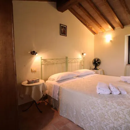 Willa Volterrano Sleeps 7 Pool Wifi